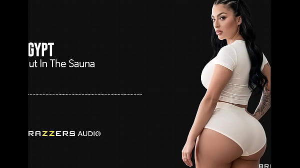 Mukena Basah Di Sauna, Pelacur Resmi Mesir / Brazzers/ Masuk Xvpromo Di Situs Resmi Buat Diskon