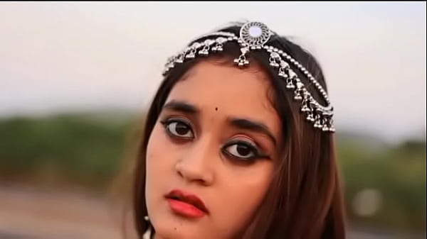 Neha Menggoda Kakak Tirinya Sampai Mereka Berdua Mesum (kisah Panas Berbahasa Hindi)