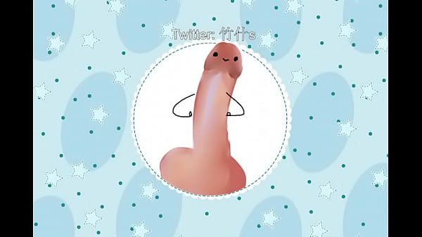 Femdom Ngocok Cuma Pake Suara – Bonus 2020 Buat Seribu Fans, Sange Banget Anjing