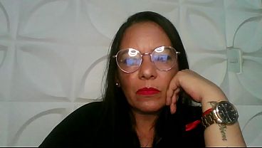Mamae Udah Lusuh, Tapi Tetep Bikin Pengen