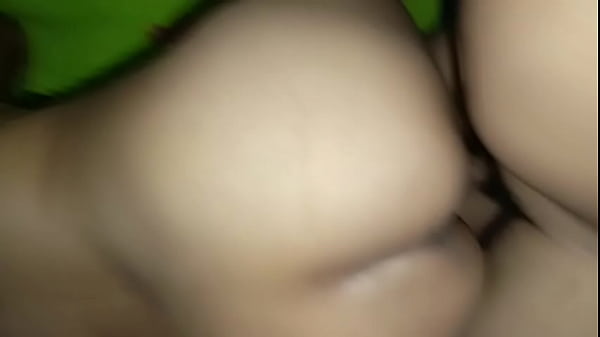 Tkw Indonesia Udah Biasa Ngelayanin Nafsu Bejat Bosnya Demi Dapet Duit Tip.