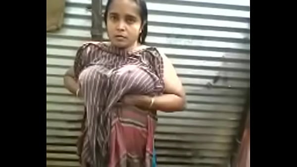 Dada Gede India Bikin Ngiler.
