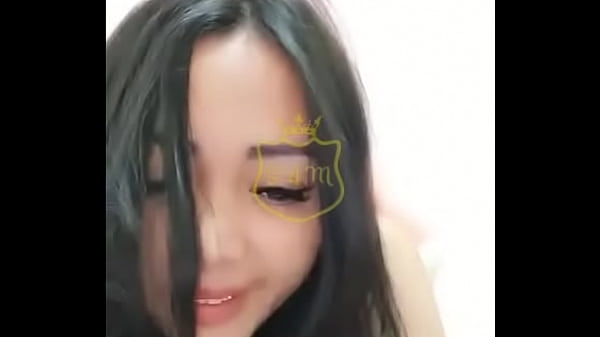 2019 05 19