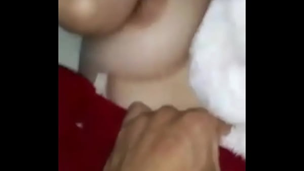 Ngentot Di Rumah Mertua Bikin Deg-degan Dan Penuh Nafsu