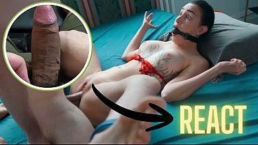 Aku Ibu Tirimu, Jangan Ejakulasi Di Dalam! Anak Tiriku Pancur Dua Kali: Di Wajah Dan Dalam Memek