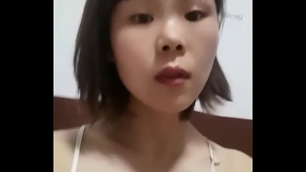 Bokep Twitter​