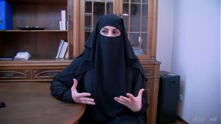 Kesepakatan Abad Ini Plus Ngentot Dari Pelacur Hijab Arab Buat Tutup Transaksi – Lilimissarab