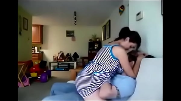 Video Panas Cewek India Digebukin Sambil Colmek Amatir.