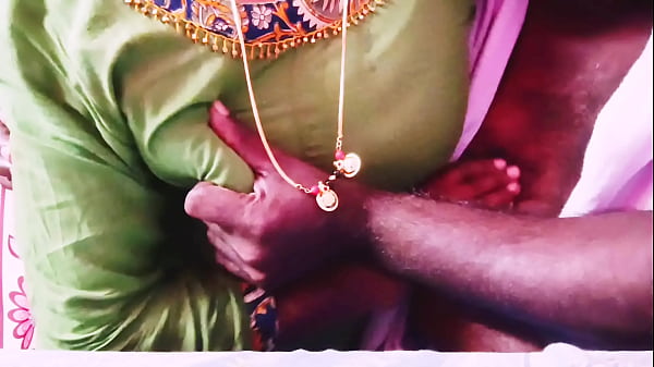 Bini Desi Selingkuh, Ngomong Kotor Ala Telugu Bikin Makin Panas.