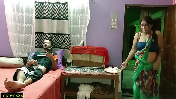 Ngentot Seru Sama Tante Sexy Dan Bocil India, Audio Hindi Jelas Bikin Makin Panas!