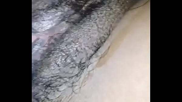 Memek Gatel India Yang Bikin Ngaceng