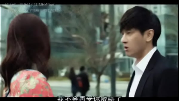 Film Dewasa Korea – Rumah Pemandangan 2, Sub Indo, Ngenakin Banget