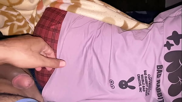 Abang, Adik Tiri India Yang Manis Lagi Nakal, Digebukin Pas Bolos Kuliah, Nafsu Makin Jadi.