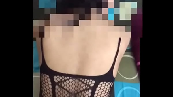 Ngobrol Kotor Di Telepon, Tapi Selingkuh Dari Suami