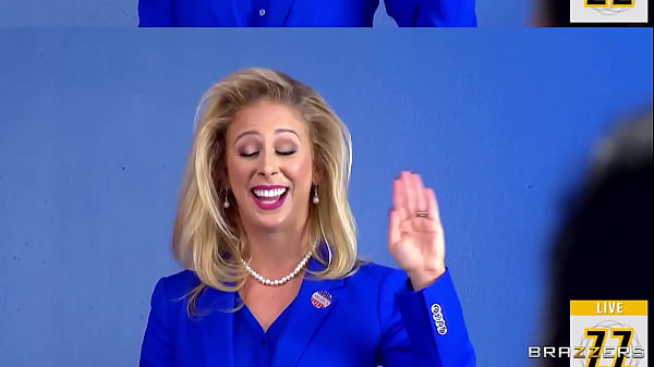 Nonton Cherie Deville: Biar Sopan Tapi Binatang Banget / Brazzers  / Tonton Full Video Ngentot Seru Dari Https://zzfull.com/pref