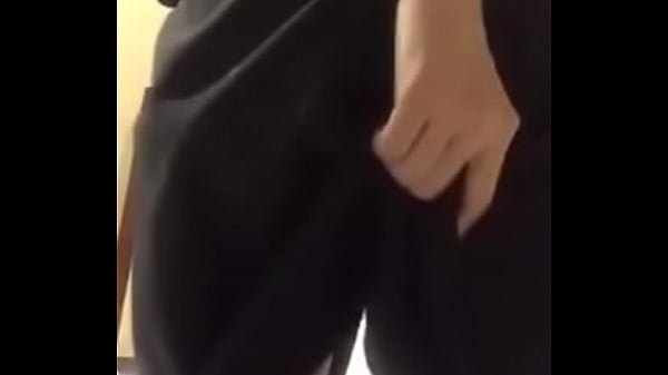 Bokep Sub Indo