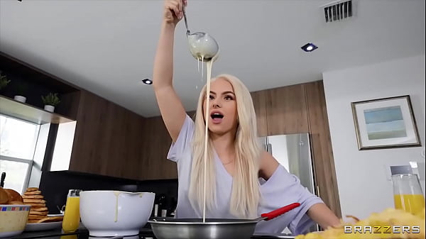 Download Full Film Pancake Nympho Dari Brazzers, Siap Tonton Di Https://zzfull.com/nymp, Bikin Ngaceng Abis!