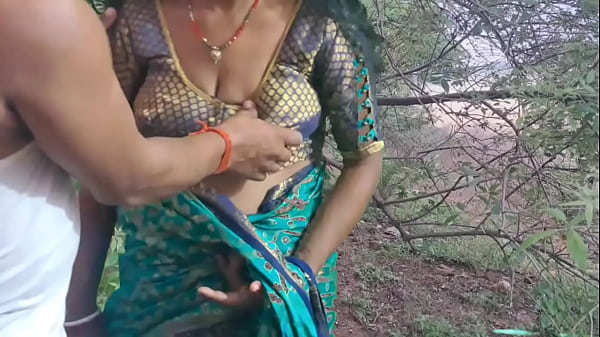 Piss On Body