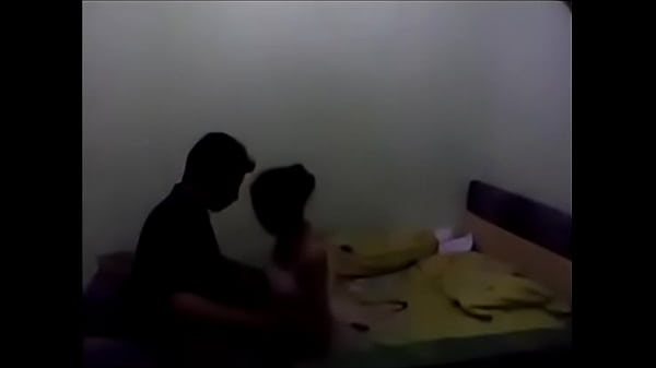 Video Skandal Panas Pns Banten, Goyang Ranjang Bikin Malu