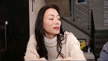 Korea – Gue Duluan Yang Ngegas Sebelum Jadi Ibu Tiri, Biar Gak Kecewa