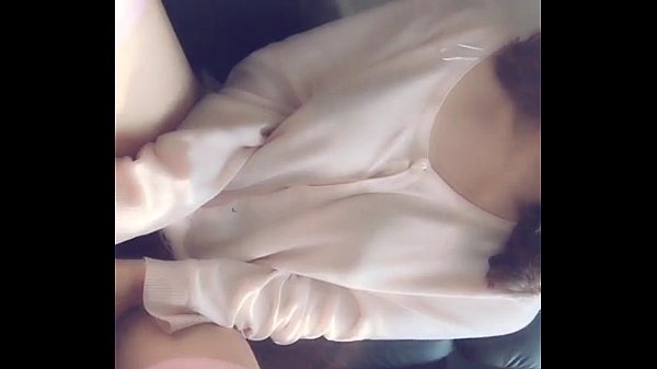 Vec