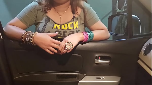 Desi Randi Digebuki Di Jalan Lalu Dientot Habis-habisan Di Rumah || Ngentot India Super Keras Dengan Suara Hindi Serak Dan Omongan Mesum