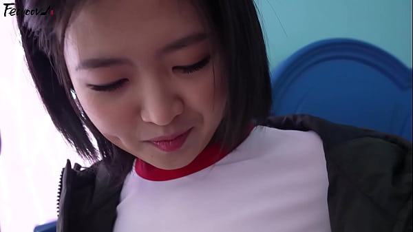 Bokep Barat