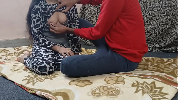 Bokep Tante Kurus Dientot Kontol Besar Suara Hindi Jelas