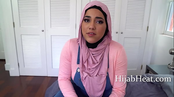 Gendut Arab Stepsis Bikin Gue Ngarep Hummus Biar Dapet Coblosan