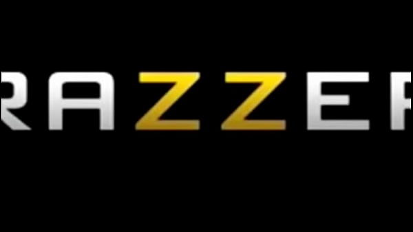Dapetin Akses Gratis Ke Brazzer Langsung Dari Link Ini: Https://bit.ly/3mjnav9, Siap-siap Tonton Yang Bikin Makin Panas!