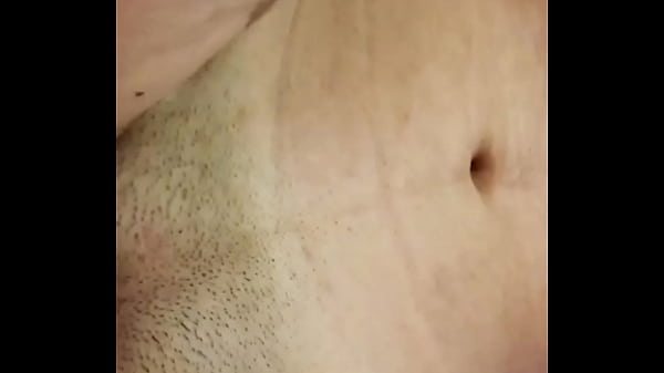 3D Big Tits