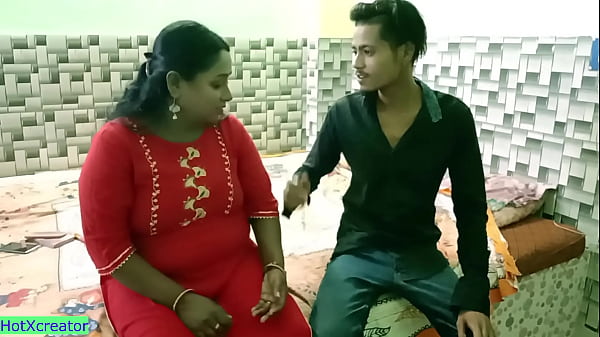 Pemuda Koki India Binal Guncang Ranjang Adik Tiri Yang Sudah Menikah! Adegan Panas Dalam Bahasa Hindi