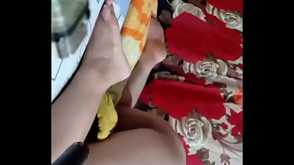Ngentot Indonesia… Bikin Makin Greget Pengen Ngerasain.