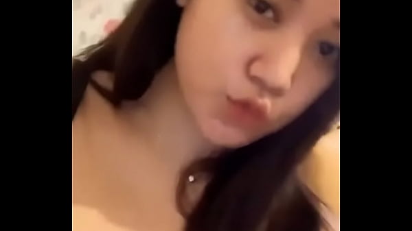Goyangan Hot Yang Mengguncang 2021
