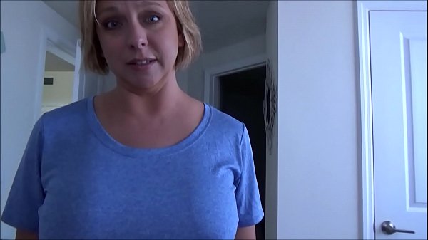 Bantu Anak Tiri Yang Keras Setelah Minum Viagra – Brianna Beach – Duluan Selesai