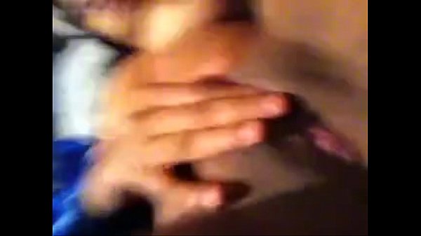 Desi Montok Narsis Pamer Foto Hot