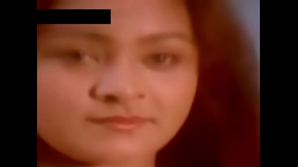 2010 09 16 08, Bokep India Panas Bikin Makin Greget.