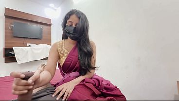 Bokep India Istri Mesum Dengan Suami Di Rumah, Audio Panas Bahasa Hindi