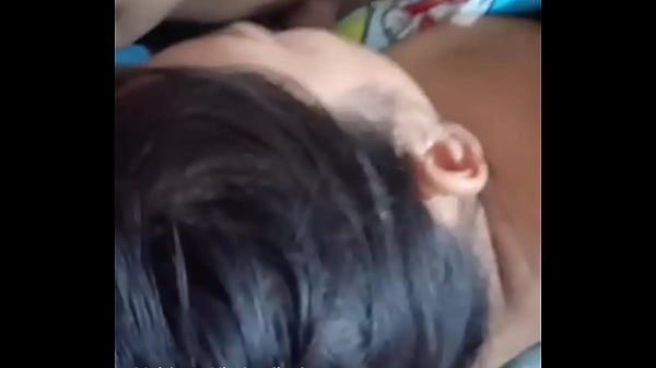 Ngentot Cepat, Suamiku Bakal Datang