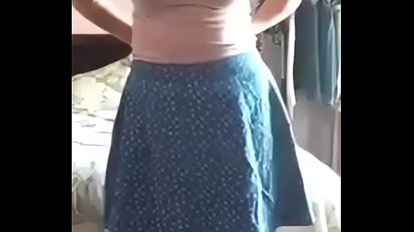 Mariska Nafsu Mengocok Memek Sendiri