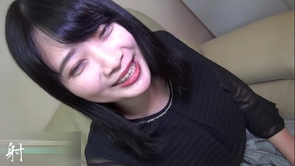 Slutty Asia 0081 15 Menit Pertama Gratis, Siap-siap Basah Lihatin Aksi Panasnya.