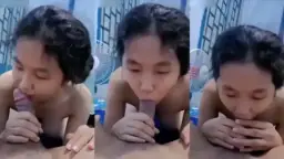 Abg Cindo Diperbudak Nafsu Part5