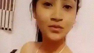 Desi Abg Telanjang Pake Filter Kocak Yang Bikin Makin Panas