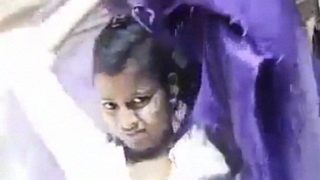 Desi Cewek Kampung Bugil Sendiri, Video Hot Bikin Makin Greget