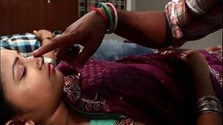 Gabungan Klip Sex Asli Dan Porno Dalam Desi Sex Terbaru Yang Bikin Makin Panas.
