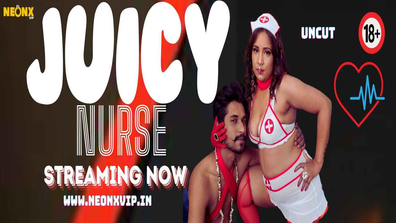 Ngentot Perawat Montok 2024 Neonx Vip Original Hindi Xxx Video
