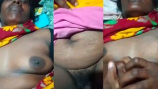 Pervert Ngen****t Susu Pembantunya Di Bokep Telugu Xxx