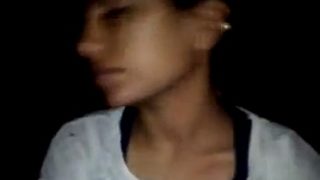 Real Desi Lovers Main Pussy Digasak – Video Foreplay India Yang Bikin Makin Haus