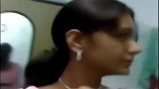 Salah Satu Video Seks Tamil Buatan Sendiri Paling Panas