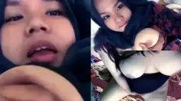 Skandal Panas Aulia Oktavia Yang Bikin Muncrat